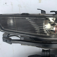 JDM Honda Acura Euro R TSX CL7 CL9 CM2 Headlight Lamps Lights HID OEM 2004-2008 | Headlights | cl7, freeshipping, tsx headlights | 1679