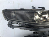JDM Honda Acura Euro R TSX CL7 CL9 CM2 Headlight Lamps Lights HID OEM 2004-2008 | Headlights | cl7, freeshipping, tsx headlights | 1679