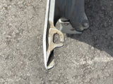 JDM 2001-2005 Toyota Altezza Lexus IS300 Side Skirts + Rear Bumper & Lip