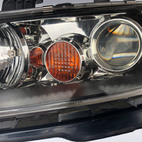 JDM Honda Acura Euro R TSX CL7 CL9 CM2 Headlight Lamps Lights HID OEM 2004-2008 | Headlights | cl7, freeshipping, tsx headlights | 1679
