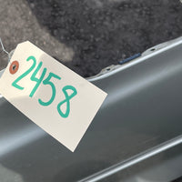 JDM 2001-2005 Toyota Altezza Lexus IS300 Side Skirts + Rear Bumper & Lip