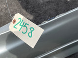 JDM 2001-2005 Toyota Altezza Lexus IS300 Side Skirts + Rear Bumper & Lip