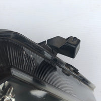 JDM Honda Acura Euro R TSX CL7 CL9 CM2 Headlight Lamps Lights HID OEM 2004-2008 | Headlights | cl7, freeshipping, tsx headlights | 1679