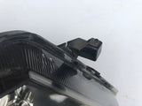 JDM Honda Acura Euro R TSX CL7 CL9 CM2 Headlight Lamps Lights HID OEM 2004-2008 | Headlights | cl7, freeshipping, tsx headlights | 1679