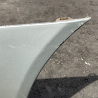 JDM 2001-2005 Toyota Altezza Lexus IS300 Side Skirts + Rear Bumper & Lip