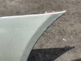 JDM 2001-2005 Toyota Altezza Lexus IS300 Side Skirts + Rear Bumper & Lip