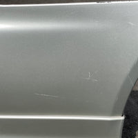 JDM 2001-2005 Toyota Altezza Lexus IS300 Side Skirts + Rear Bumper & Lip