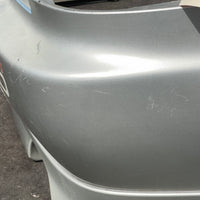 JDM 2001-2005 Toyota Altezza Lexus IS300 Side Skirts + Rear Bumper & Lip