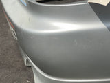 JDM 2001-2005 Toyota Altezza Lexus IS300 Side Skirts + Rear Bumper & Lip