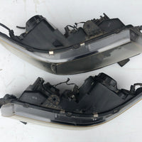 JDM Honda Acura Euro R TSX CL7 CL9 CM2 Headlight Lamps Lights HID OEM 2004-2008 | Headlights | cl7, freeshipping, tsx headlights | 1679