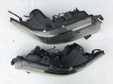 JDM Honda Acura Euro R TSX CL7 CL9 CM2 Headlight Lamps Lights HID OEM 2004-2008 | Headlights | cl7, freeshipping, tsx headlights | 1679