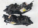 JDM Honda Acura Euro R TSX CL7 CL9 CM2 Headlight Lamps Lights HID OEM 2004-2008 | Headlights | cl7, freeshipping, tsx headlights | 1679
