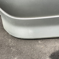 JDM 2001-2005 Toyota Altezza Lexus IS300 Side Skirts + Rear Bumper & Lip