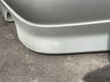 JDM 2001-2005 Toyota Altezza Lexus IS300 Side Skirts + Rear Bumper & Lip