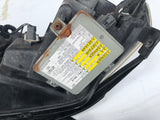 JDM Honda Acura Euro R TSX CL7 CL9 CM2 Headlight Lamps Lights HID OEM 2004-2008