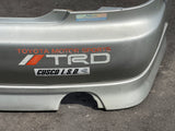 JDM 2001-2005 Toyota Altezza Lexus IS300 Side Skirts + Rear Bumper & Lip