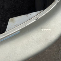 JDM 2001-2005 Toyota Altezza Lexus IS300 Side Skirts + Rear Bumper & Lip