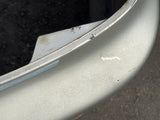 JDM 2001-2005 Toyota Altezza Lexus IS300 Side Skirts + Rear Bumper & Lip