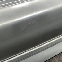 JDM 2001-2005 Toyota Altezza Lexus IS300 Side Skirts + Rear Bumper & Lip