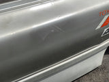 JDM 2001-2005 Toyota Altezza Lexus IS300 Side Skirts + Rear Bumper & Lip