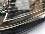 JDM Honda Acura Euro R TSX CL7 CL9 CM2 Headlight Lamps Lights HID OEM 2004-2008
