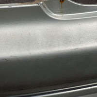 JDM 2001-2005 Toyota Altezza Lexus IS300 Side Skirts + Rear Bumper & Lip