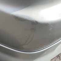 JDM 2001-2005 Toyota Altezza Lexus IS300 Side Skirts + Rear Bumper & Lip