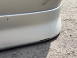 JDM 2001-2005 Toyota Altezza Lexus IS300 Side Skirts + Rear Bumper & Lip