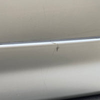 JDM 2001-2005 Toyota Altezza Lexus IS300 Side Skirts + Rear Bumper & Lip