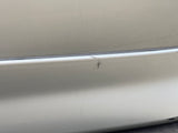 JDM 2001-2005 Toyota Altezza Lexus IS300 Side Skirts + Rear Bumper & Lip