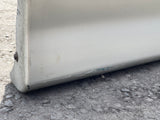 JDM 2001-2005 Toyota Altezza Lexus IS300 Side Skirts + Rear Bumper & Lip