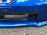JDM 2006-2007 Subaru WRX STi V9 Wagon Front Bumper Cover Grilles | Front Bumpers | localpickup | 1894