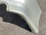 JDM 2001-2005 Toyota Altezza Lexus IS300 Side Skirts + Rear Bumper & Lip