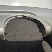JDM 2001-2005 Toyota Altezza Lexus IS300 Side Skirts + Rear Bumper & Lip