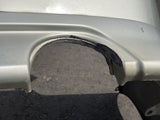 JDM 2001-2005 Toyota Altezza Lexus IS300 Side Skirts + Rear Bumper & Lip