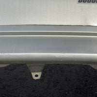 JDM 2001-2005 Toyota Altezza Lexus IS300 Side Skirts + Rear Bumper & Lip