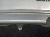 JDM 2001-2005 Toyota Altezza Lexus IS300 Side Skirts + Rear Bumper & Lip
