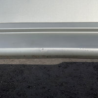 JDM 2001-2005 Toyota Altezza Lexus IS300 Side Skirts + Rear Bumper & Lip