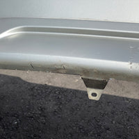 JDM 2001-2005 Toyota Altezza Lexus IS300 Side Skirts + Rear Bumper & Lip