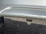 JDM 2001-2005 Toyota Altezza Lexus IS300 Side Skirts + Rear Bumper & Lip