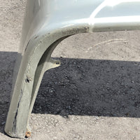 JDM 2001-2005 Toyota Altezza Lexus IS300 Side Skirts + Rear Bumper & Lip