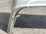 JDM 2001-2005 Toyota Altezza Lexus IS300 Side Skirts + Rear Bumper & Lip