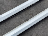 JDM 2001-2005 Toyota Altezza Lexus IS300 Trunk & Wing + Side Skirts + Rear Bumper & Lip