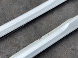JDM 2001-2005 Toyota Altezza Lexus IS300 Trunk & Wing + Side Skirts + Rear Bumper & Lip