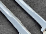 JDM 2001-2005 Toyota Altezza Lexus IS300 Trunk & Wing + Side Skirts + Rear Bumper & Lip