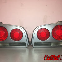JDM Nissan Skyline R34 98-01 Tail Light Lamp Lights 2-Door Coupe Genuine OEM | TAIL LIGHT | GTR, Nissan R34, R34, Tail Lights | 1005