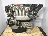 JDM 03-07 Honda Accord 2.4L DOHC i-VTEC K24A Engine Motor | Engine | 2.4L, Accord, DOHC, Honda, Honda Accord, K24A, VTEC | 1137