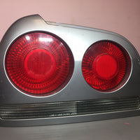 JDM Nissan Skyline R34 98-01 Tail Light Lamp Lights 2-Door Coupe Genuine OEM | TAIL LIGHT | GTR, Nissan R34, R34, Tail Lights | 1005