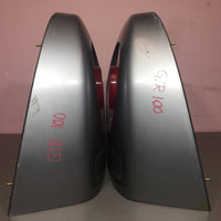 JDM Nissan Skyline R34 98-01 Tail Light Lamp Lights 2-Door Coupe Genuine OEM | TAIL LIGHT | GTR, Nissan R34, R34, Tail Lights | 1005