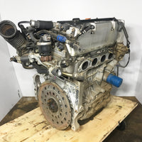 JDM 03-07 Honda Accord 2.4L DOHC i-VTEC K24A Engine Motor | Engine | 2.4L, Accord, DOHC, Honda, Honda Accord, K24A, VTEC | 1137